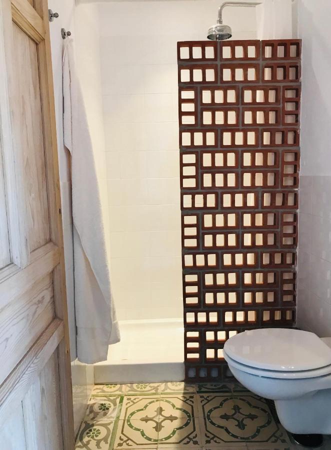Apartamento San Juan Vejer de la Frontera Esterno foto